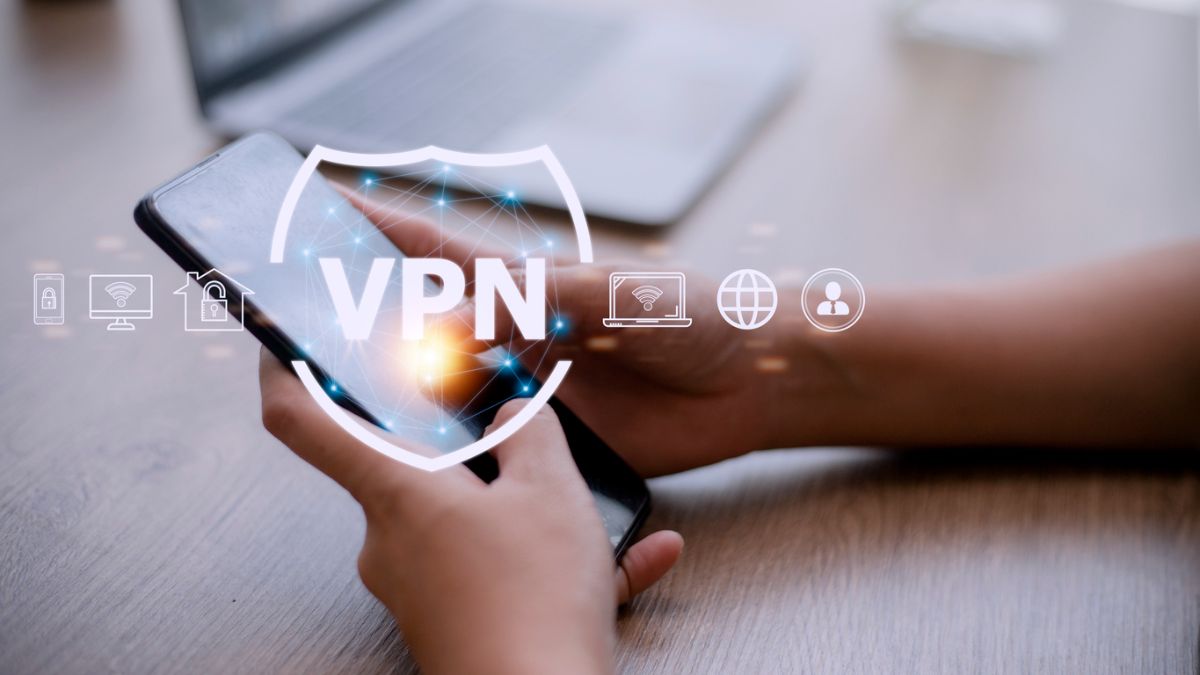 VPN 比較 おすすめ 目的別